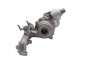 PA7922902  2.0 TDI