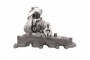 PA7922902  2.0 TDI