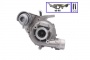 PA8013743  1.5 dci  /  108 CDI  /  109 CDI  /  111 CDI