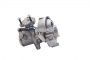 PA8013743  1.5 dci  /  108 CDI  /  109 CDI  /  111 CDI