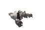 PA8039552  2.0 TDI