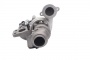 TURBO 1.6 HDI 2012>